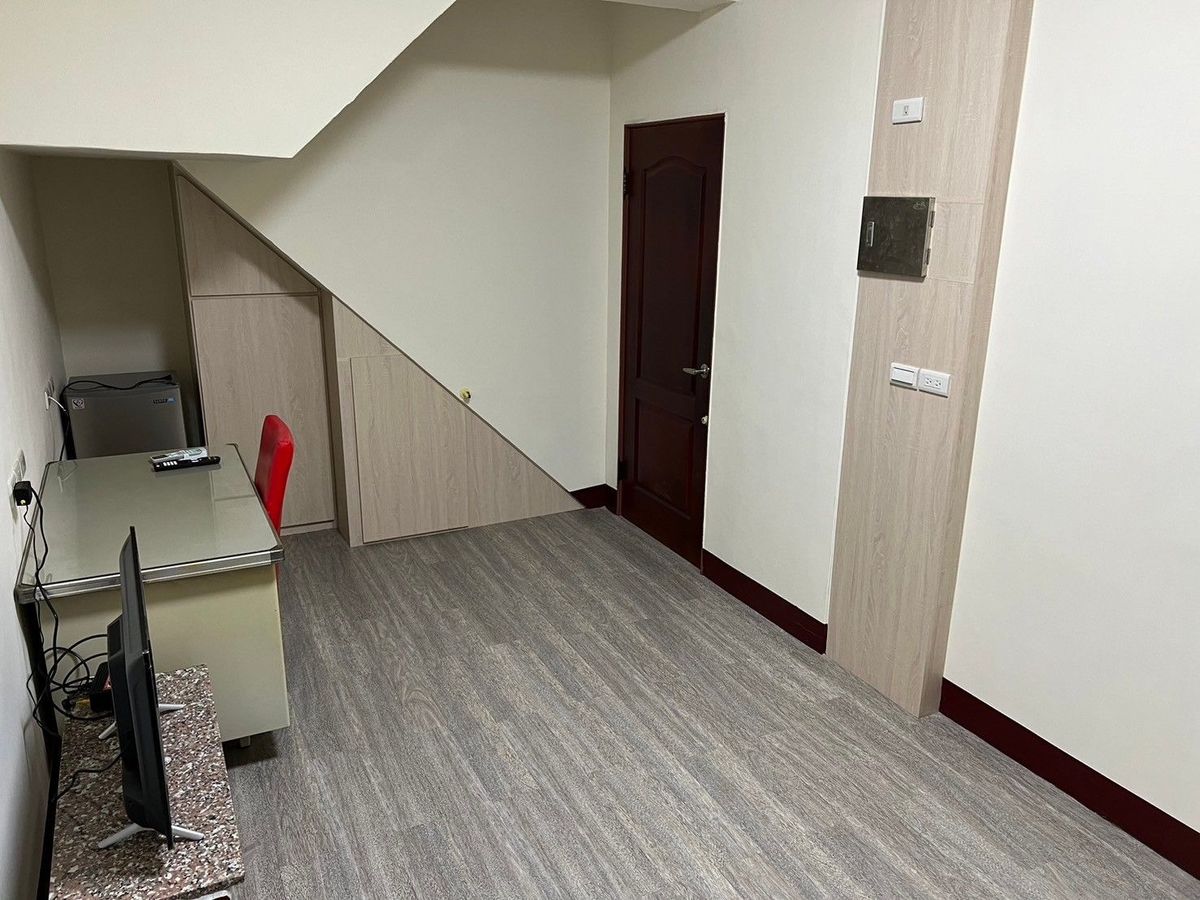 進學路34巷 照片 3