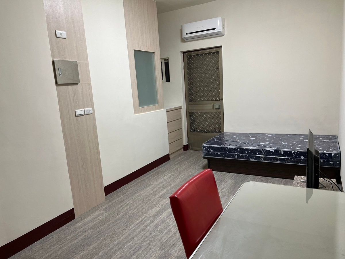 進學路34巷 照片 2