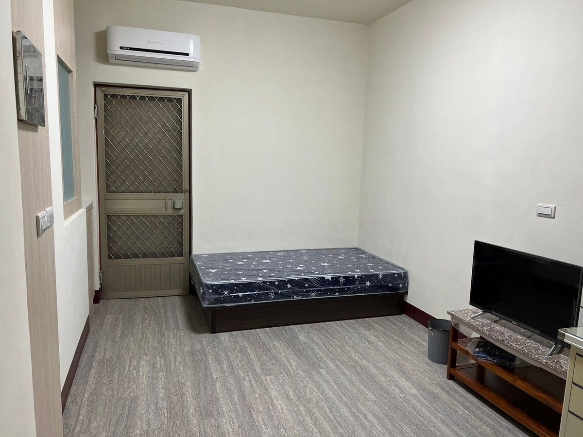 進學路34巷 照片 1