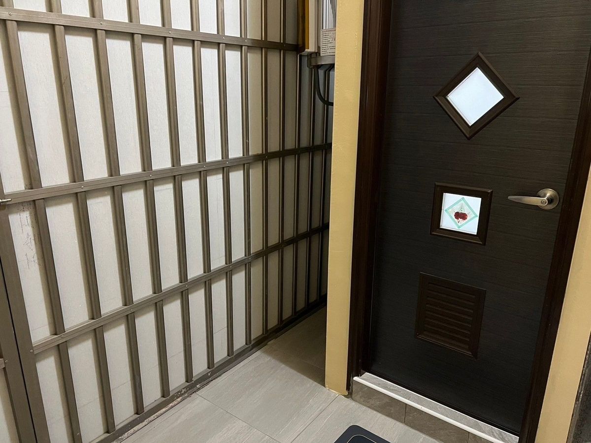 進學路34巷 照片 7