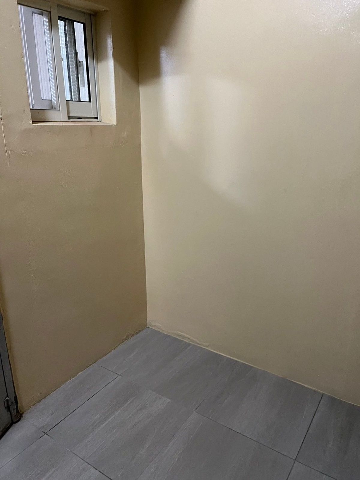 進學路34巷 照片 6