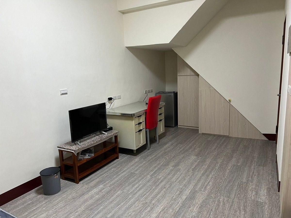 進學路34巷 照片 5