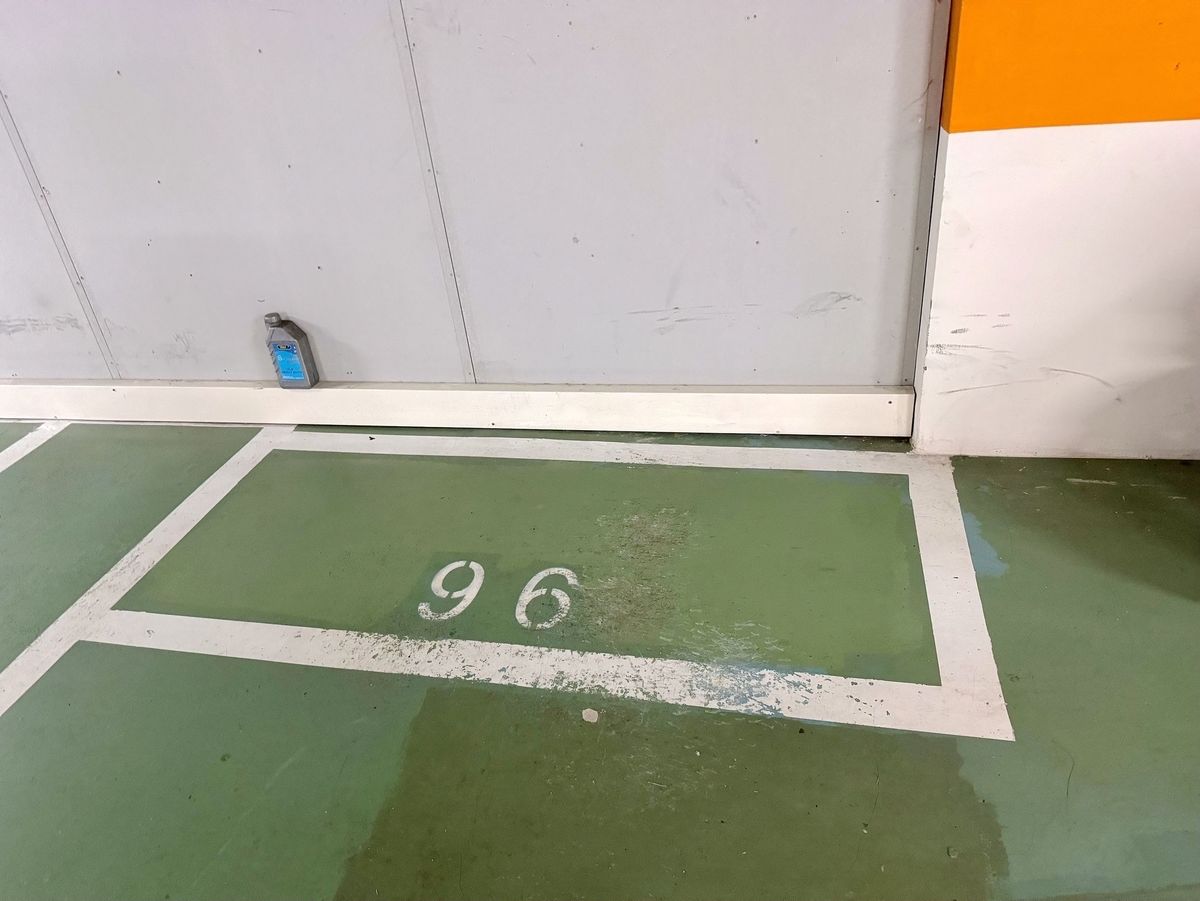 覺民路 照片 14