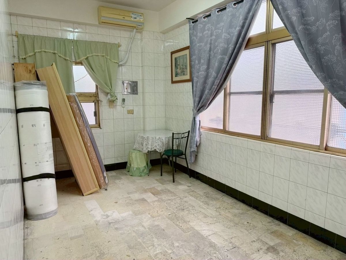 小港路 照片 11